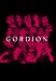 Gordion