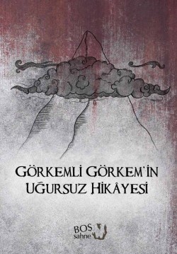 2023-01-21 20:30:00 Görkemli Görkem’in Uğursuz Hikayesi 