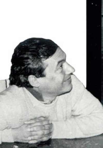 Görüşme - Kutlama- Çağrı