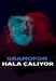 Gramofon Hala Çalıyor