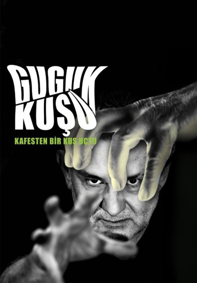 Guguk Kuşu: Kafesten Bir Kuş Uçtu