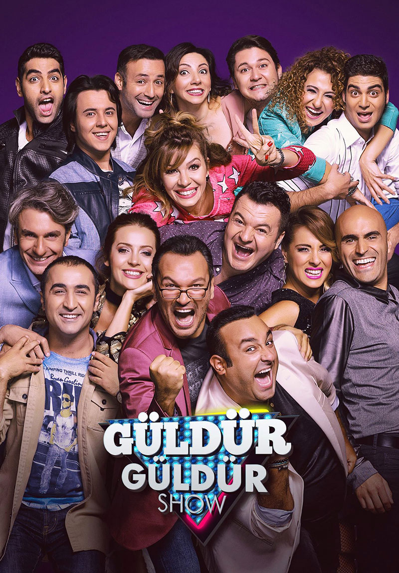 guldur-guldru-show-1028.jpg
