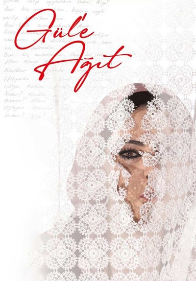 Gül'e Ağıt