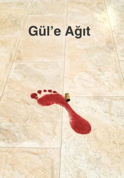 2019-02-02 20:00:00 Gül'e Ağıt 