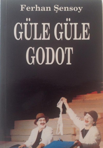 Güle Güle Godot