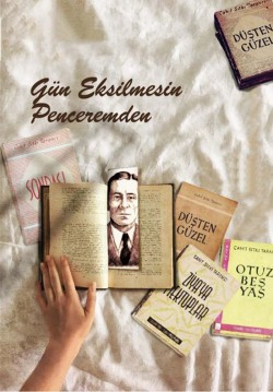 2023-04-25 20:00:00 Gün Eksilmesin Penceremden 