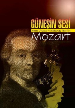 2016-02-06 20:00:00 Güneşin Sesi Mozart 