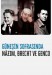 Güneşin Sofrasında Nazım, Brecht ve Genco