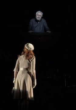 2024-01-21 20:00:00 Güneyli Bayan 