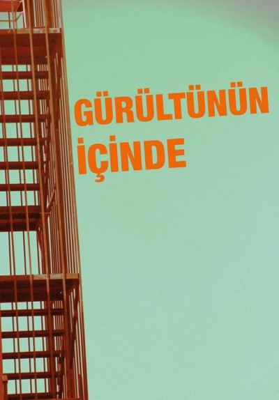 Gürültünün İçinde