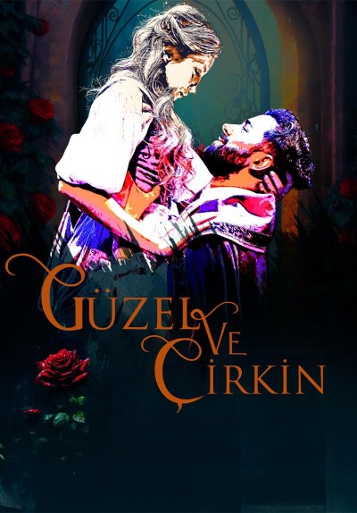Güzel ve Çirkin