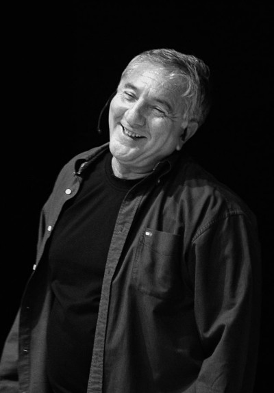 Habanera Makamı