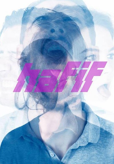 HAFİF