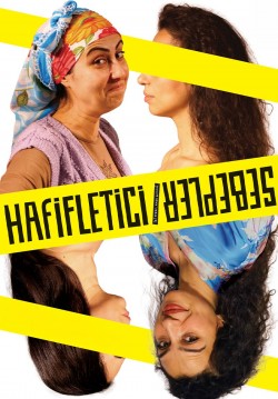 Hafifletici Sebepler