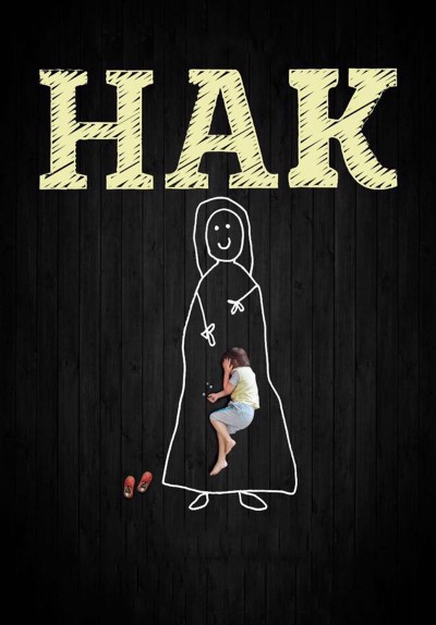 Hak