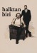 Halktan Biri