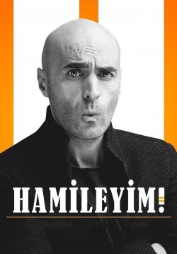 2019-04-06 20:30:00 Hamileyim! 