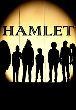2018-12-14 20:30:00 Hamlet 