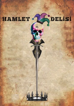 2016-04-30 20:30:00 Hamlet Delisi 