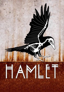 2017-11-24 20:30:00 Hamlet 