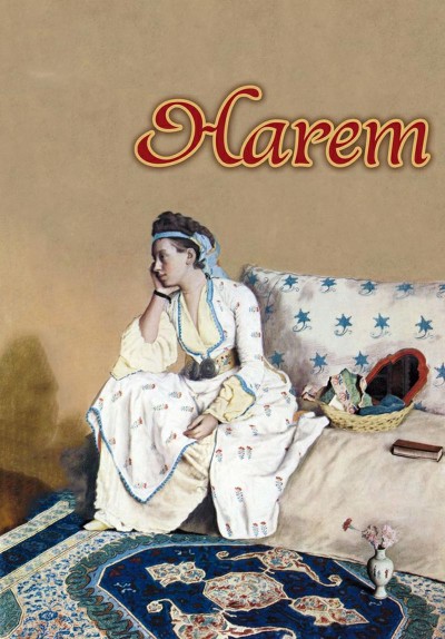Harem