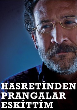 2016-03-20 18:30:00 Hasretinden Prangalar Eskittim 