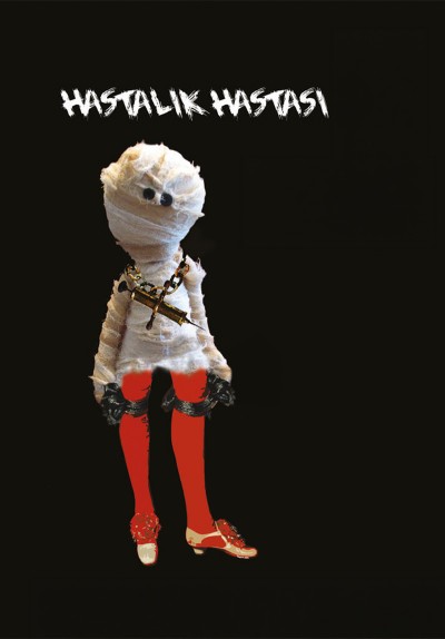 Hastalık Hastası