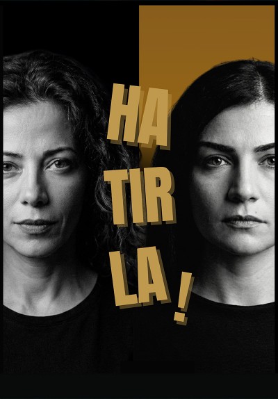 Hatırla!