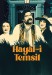 Hayal-i Temsil