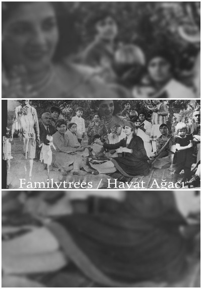 Hayat Ağacı