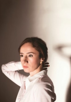 2016-01-15 20:30:00 Hayatımın Bilgisi 