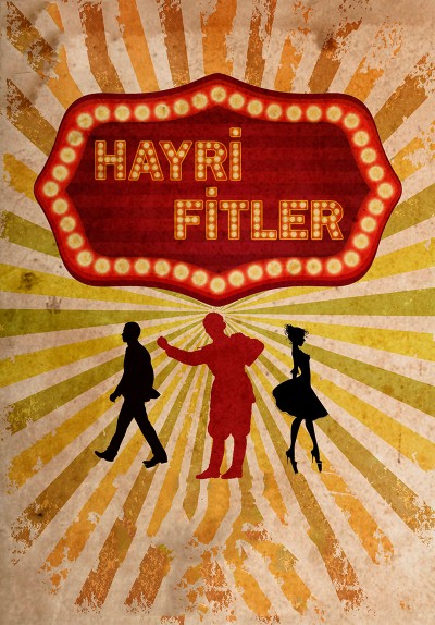 Hayri Fitler