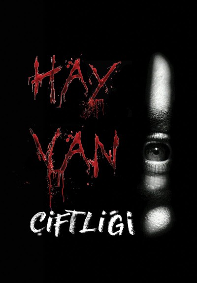 Hayvan Çiftliği