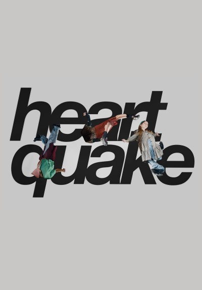 Heartquake
