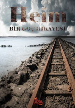 2026-01-17 20:00:00 Heim- Bir Göç Hikayesi 