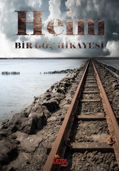 Heim- Bir Göç Hikayesi