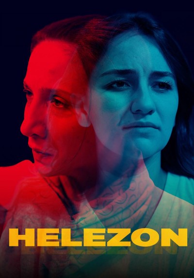 Helezon