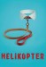 Helikopter