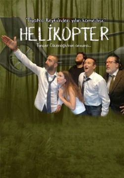 2020-11-14 20:30:00 Helikopter 