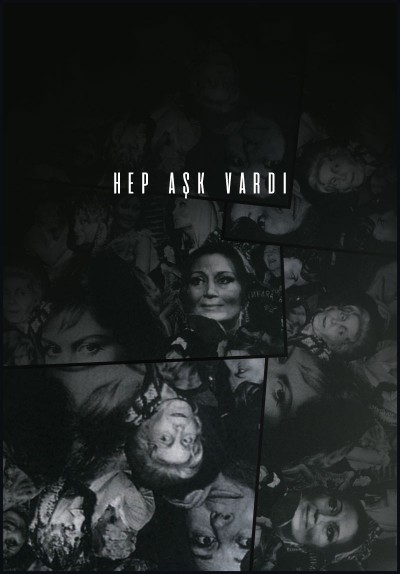 Hep Aşk Vardı