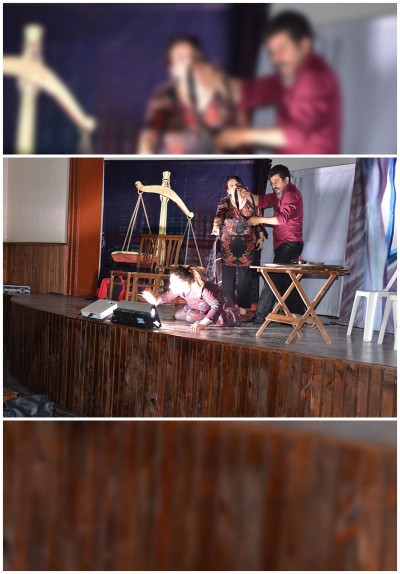 Hep Gül Aysel