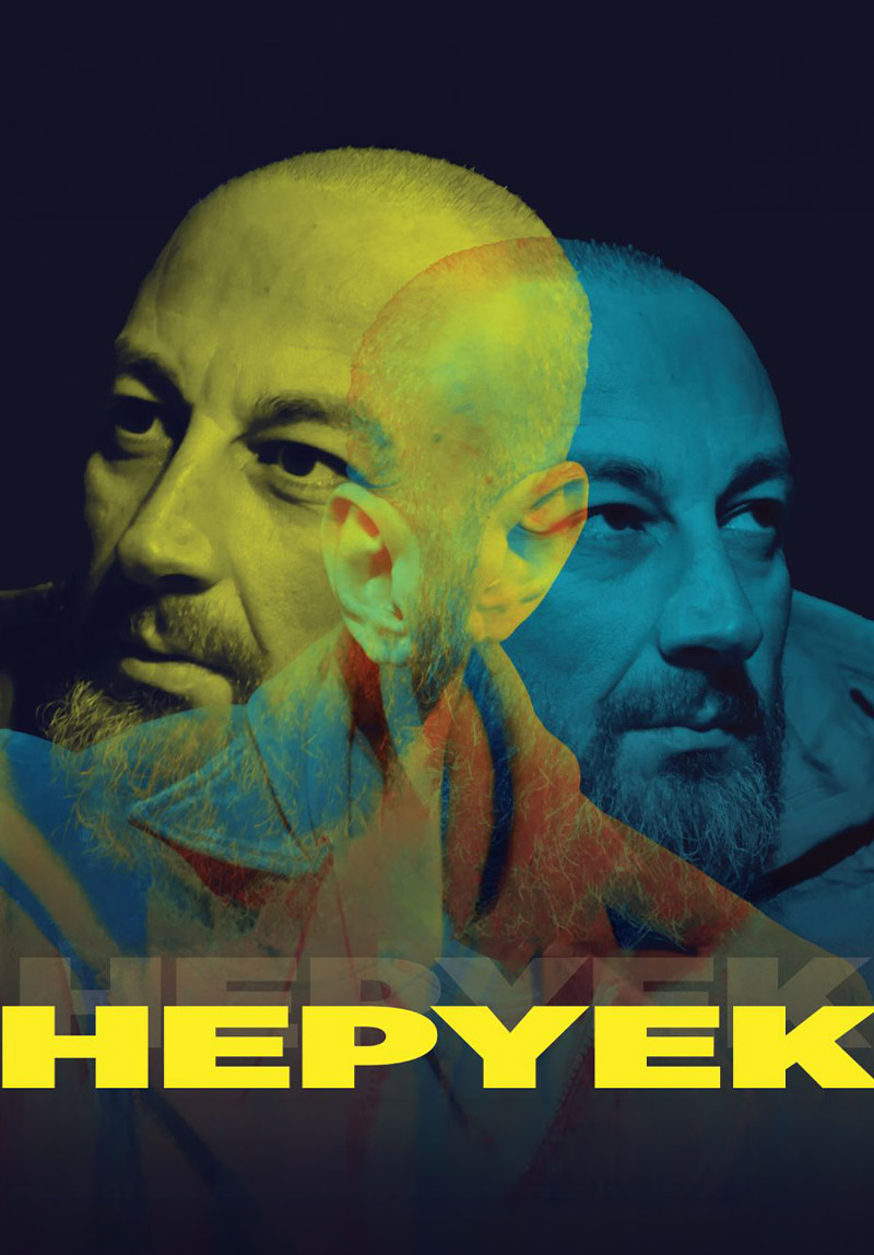 Hepyek 1