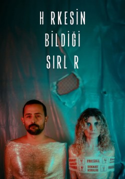 2024-10-30 20:30:00 Herkesin Bildiği Sırlar 