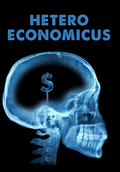 Hetero Economicus