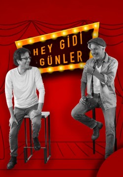 2023-11-17 20:30:00 Hey Gidi Günler 