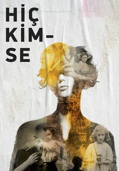 Hiç Kimse