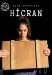 Hicran