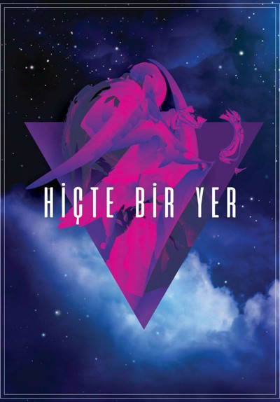 Hiçte Bir Yer