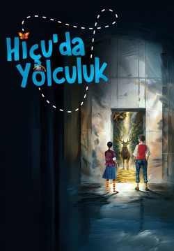 2026-10-06 10:30:00 Hiçu'da Yolculuk 