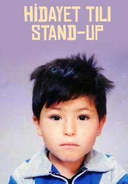 2020-01-25 20:30:00 Hidayet Tılı Stand-up 